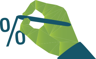 prozente.png prozente.png