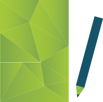 block_stift.png